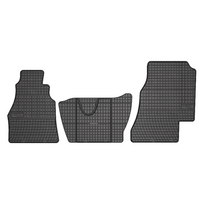 KILIMĖLIAI MERCEDES SPRINTER I W901-W905 1995-2006; VW LT II 1996-2006;