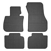 KILIMĖLIAI BMW 2 F45 ACTIVE TOURER 2014-2022; X1 F48 NUO 2015-2022