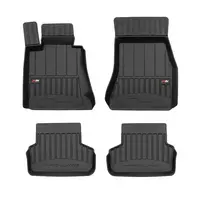KILIMĖLIAI BMW G30/G31 SERIA 5 2017-2023