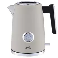 Elektrinis virdulys Zyle ZY046, 1,7 l