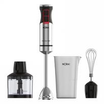 Maisto trintuvas Solac Pro Chef BA5616, 1200 W