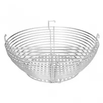 Kamado Joe Classic Anglies Krepšys