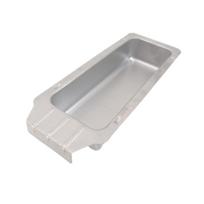 Riebalų indelis Masterbuilt Gravity Series 560 kepsninei