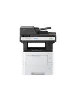 Kyocera ECOSYS MA4500x Spausdintuvas lazerinis nespalvotas MFP A4 45ppm Ethernet LAN WLAN USB (TEND)