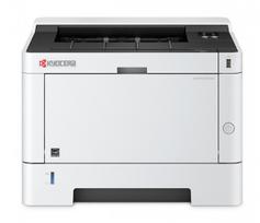 Kyocera ECOSYS P2235dw Spausdintuvas lazerinis nespalvotas A4 35 ppm Ethernet LAN Wi-Fi USB (TEND)