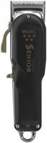 Profesionali plaukų kirpimo mašinelė WAHL Professional Senior Cordless WAHP3027249, belaidė