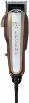 Profesionali plaukų kirpimo mašinėlė WAHL Professional Legend 5 Star Series WAHP3026828, laidinė