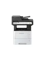 Kyocera ECOSYS MA4500ifx Spausdintuvas lazerinis nespalvotas MFP A4 45 ppm Ethernet LAN USB (TEND)
