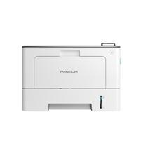 Pantum BP5100DW Spausdintuvas lazerinis nespalvotas A4 40 ppm USB Wi-Fi Ethernet LAN NFC