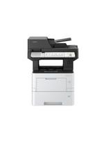 Kyocera ECOSYS MA4500ix Spausdintuvas lazerinis MFP nespalvotas A4 45 ppm Ethernet LAN WLAN USB