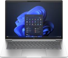 HP ProBook 445 G11 Nešiojamas kompiuteris 14'' WUXGA Ryzen 5 7535U 16GB 512GB SSD W11P, Pike silver