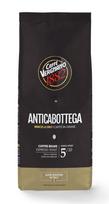 Kavos pupelės Vergnano Antica Bottega 500g VERG103