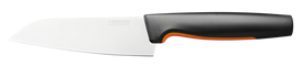 Fiskars Functional Form 1057541 Šefo peilis Small 12 cm