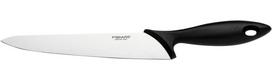 Fiskars Essential 1065566 Virtuvinis peilis 21 cm