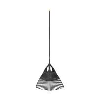Fiskars Solid 1015645 Lapų grėblys XL