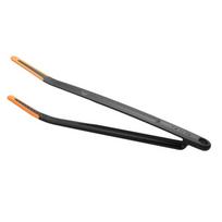 Fiskars Functional Form 1027303 Žnyplės