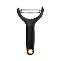 Fiskars Functional Form 1016122 Y-shape Skustukas, Juoda