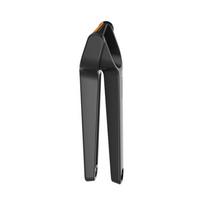 Fiskars Functional Form 1028361 Česnakų spaustukas