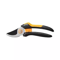 Fiskars Solid M P321 (1057162) Bypass Sekatorius