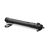 Fiskars X-series 1070832 Švytuoklinis purkštuvas S-M