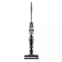 Įkraunamas plaunantis dulkių siurblys Zyle Kaiser Dual 4 in 1, ZYWETCLEANDUAL, 500 W