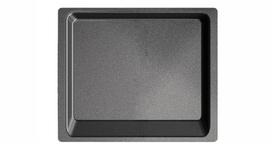 Kepimo skarda AMT 447x370x30 mm, AMTOP3447