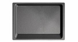 Kepimo skarda AMT 457x370x30 mm, AMTOP3465