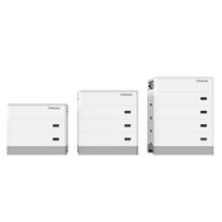 Elektros kaupiklis | akumuliatorius TOPBAND RS-S51400A 20.48KWh 51.2V 400Ah