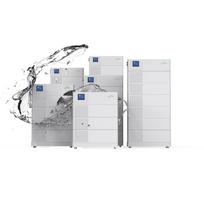 Elektros kaupiklis | akumuliatorius ENERSHARE ENERGY CORE 9.6KWh 192V