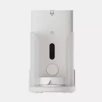 CATLINK Facelink automatinis išmanus maisto dozatorius su APP