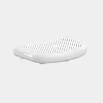 CATLINK BayMax Scooper SE / Lite laipteliai | rampa