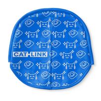 CATLINK BayMax Scooper užuolaidos