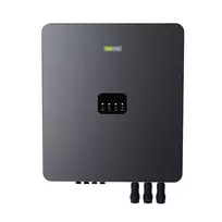 Hibridinis inverteris ECOSOLEX TB10K-H3P