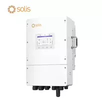 Hibridinis inverteris S6-EH3P12K02-NV-YD-L 12KW