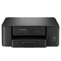 Brother DCP-T530DW Spausdintuvas rašalinis spalvotas MFP A4 27 ppm USB Wi-Fi