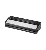 Vakuumavimo aparatas 110W HAV-E110SS HEINNER