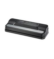 Vakuumavimo aparatas 110W HAV-E110BKSL HEINNER