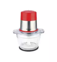 Mini smulkintuvas 300W HMC-D300RD HEINNER