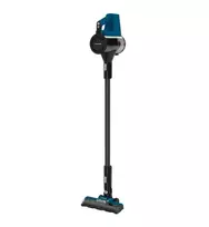 Akumuliatorinis cikloninis dulkių siurblys 22.2V HSVC-MB22.2BL HEINNER
