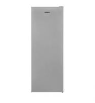 Šaldytuvas vienų durų be šaldiklio HF-V255SE++ HEINNER 145,5cm