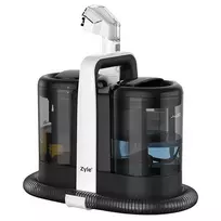 Plaunantis siurblys Zyle ZY071SC, 450 W