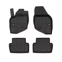 KILIMĖLIAI VOLVO V70 II 2000-2007; VOLVO XC70 I 2000-2007