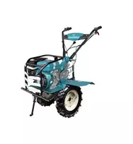 Benzinis Kultivatorius 9zs, ≤134cm, KS 9HP-1350G-3 (500), KÖNNER & SÖHNEN