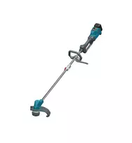 Akumuliatorinė krūmapjovė ir styginė žoliapjovė 20V, 30/25,5cm, KS BCT-20V, KONNER & SOHNEN