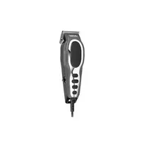 Plaukų kirpimo mašinėlė Wahl Home Close Cut Pro Clipper 20105-0460, "0" ilgio peiliukai