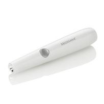 Medisana DC 300 LED šviesos terapija