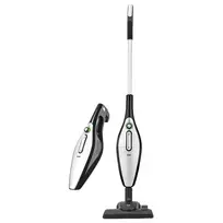 Laidinis dulkių siurblys - šluota Zyle 2 in 1 ZY978VC, 900 W