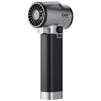 Daugiafunkcis oro pūstuvas Zyle Jet Fan, ZY298TF, 750 W