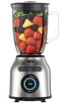 Kokteilinė Zyle Blender ZY4693BL, 1600 W 1,75 L