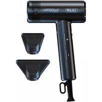 Profesionalus plaukų džiovintuvas WAHL Professional Vanquish Compact Hair Dryer WAHP4322-0470, 1600 W